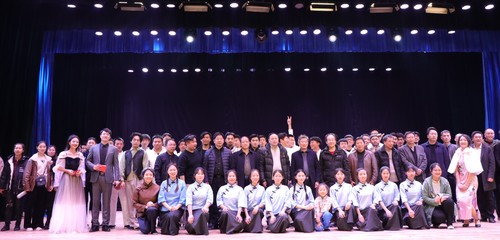 QQ图片20210525100232 QQ图片20210525100232