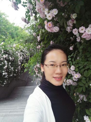 57844EF6D1034660D65FB9E81D82D254 57844EF6D1034660D65FB9E81D82D254