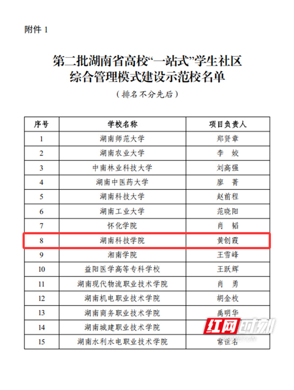 微信图片_20260112154235_398_425.jpg 微信图片_20260112154235_398_425.jpg